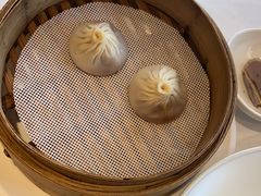 -小厨娘淮扬菜(板桥一店)