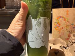 -眷茶臻选(锦艺城店)