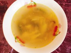 -小鱼草莓采摘园农家乐·小鱼餐厅