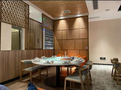 -莞府家宴·东莞菜(市民服务中心店)