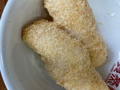 -双燕楼(韶山路店)