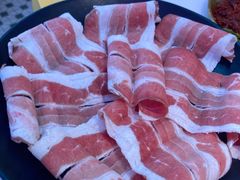 -两个庆火锅公司(昌平府学路店)