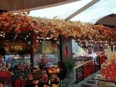-云天楼国鼎喜宴中心(国鼎店)