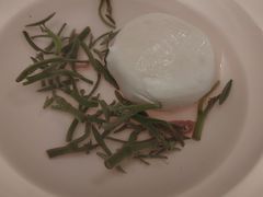 -茗醉园茶楼