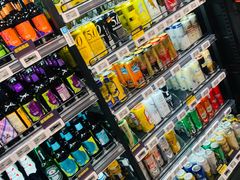 -盒马鲜生(枣园路店)