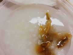 -复旦大学附属华山医院健康管理中心