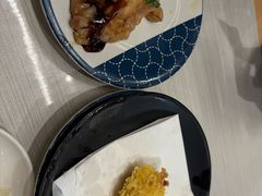 -濱寿司(高新伊藤店)