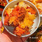 可以喝的水煮鱼❗️2分油8分汤，再也不担心长胖了❗️