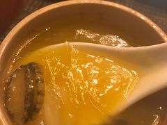 -皇冠明珠鱼翅楼(水上公园店)