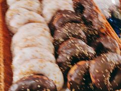 -蜻蜓逐宴全日制西餐厅I古北水镇大酒店