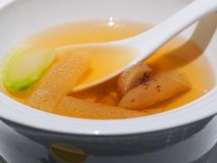 -海立阁海鲜江浙菜(漕河泾印象城店)