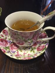 -源素美容养生会所