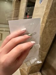 -MOMO·Nail美甲美睫