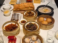 -好友缘酒家(西大店)