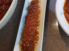 -陈麻婆豆腐(旗舰店)