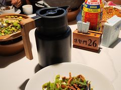 -集贤门·徽菜(福田店)