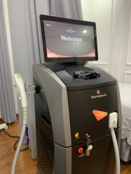 -洁铭新加坡医美