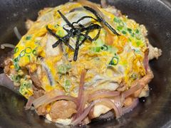 -赤稻·日式料理(禅城店)