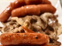 -炭之家·齐齐哈尔非遗烤肉·鲜切直供(中央大街店)