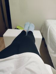 -美丽妈妈产后恢复中心(南桥旗舰店)
