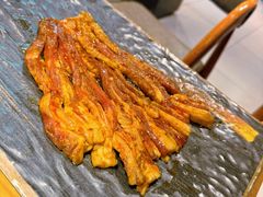 -炭之家·齐齐哈尔非遗烤肉·鲜切直供(中央大街店)
