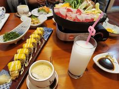 -游You House(西单老佛爷店)