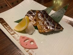 -田舍家Inakaya(天汇igc店)