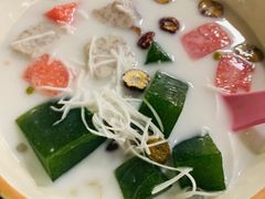 -张猫猫爱吃鱼