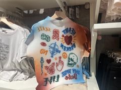 -BASEMENT FG (成都太古里店)
