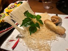 -敦煌神画 (三十三城店)