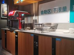 -半天妖烤鱼(文化东路店)