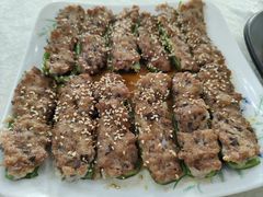 -成惠食府(赤岗店)