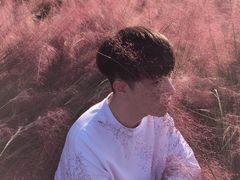 -艾溪湖湿地公园