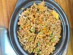 -88号小吃店·经典云南菜·地道纳西美食