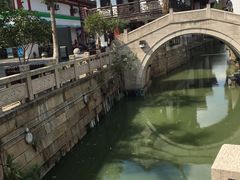 -檀园