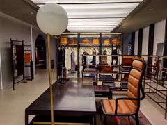 -璞素(浦东店)