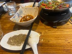 -壹块捌烧烤(灯市口店)