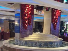 -格莱美量贩式KTV(奥帆店)