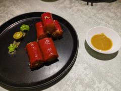 -南海渔村(珠江新城店)