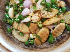 -食家鸽园