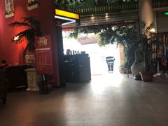 -小娘惹厨房Little Nyonya(狮城有约上榜店)