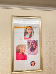-昆明梦想医疗美容医院