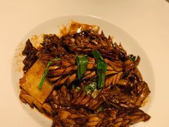 -城南往事(滨江世茂店)