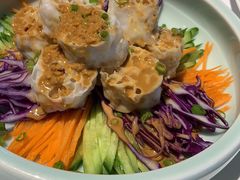 -禧宴Joyous Restaurant(禧园店)