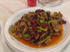 -簋街仔仔小龙虾(簋街二店)