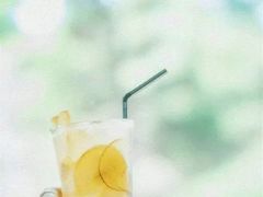 -老上海里弄味道(知春路店)