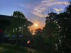 -广州市白云山风景名胜区