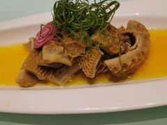 -扬州狮子楼·非遗淮扬菜(总店)