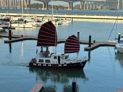 -22ºN BISTRO西餐&酒馆