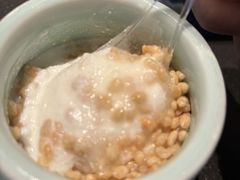 -额尔敦·品质自助(摩尔城店)